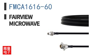 FMCA1616-60 ͼƬ